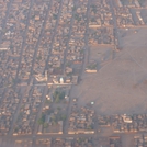Khartoum2.jpg