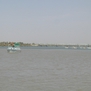 Nile1.jpg