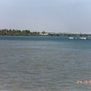 Nile2.jpg