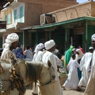 Sudan1.jpg