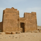 MEROE3.jpg