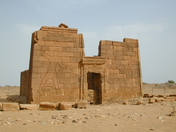 MEROE3.jpg