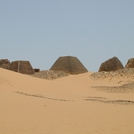 MEROE5.jpg