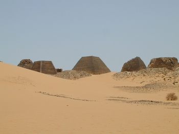 MEROE5.jpg