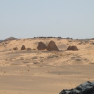 MEROE6.jpg