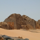 MEROE7.jpg