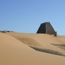 MEROE8.jpg