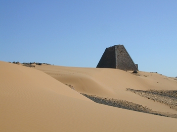 MEROE8.jpg