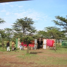 Kenya444.jpg