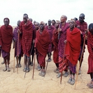 masai1.jpg