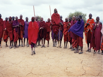 masai2.jpg