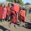 masai5.jpg