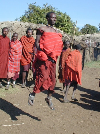 masai5.jpg