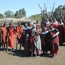 masai6.jpg