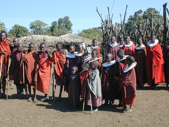 masai6.jpg