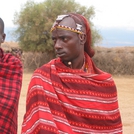 masai7.jpg