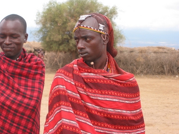 masai7.jpg