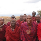 masai8.jpg