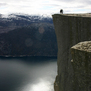 Preikestolen00.jpg