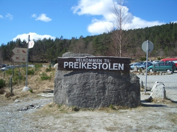 Preikestolen1.jpg