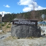 Preikestolen1.jpg