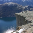 Preikestolen10.jpg