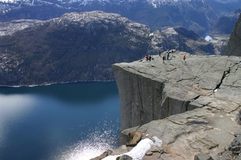 Preikestolen10.jpg