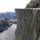 Preikestolen11.jpg