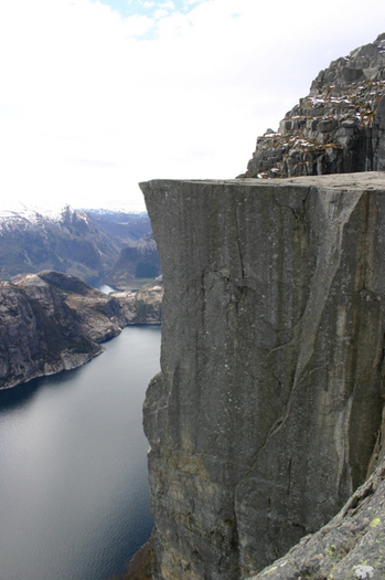 Preikestolen11.jpg