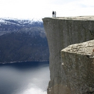 Preikestolen12.jpg