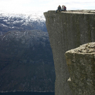 Preikestolen13.jpg