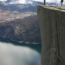 Preikestolen14.jpg