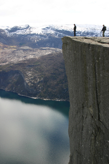 Preikestolen14.jpg