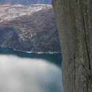 Preikestolen15.jpg