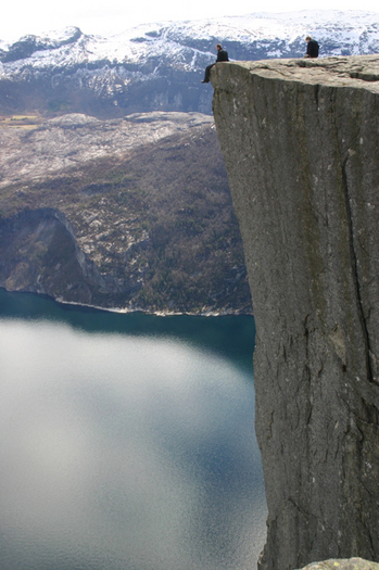 Preikestolen15.jpg