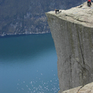 Preikestolen16.jpg