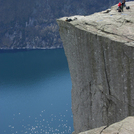 Preikestolen17.jpg