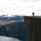 Preikestolen18.jpg