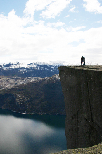 Preikestolen18.jpg