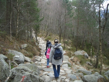 Preikestolen2.jpg