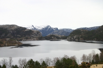 Preikestolen5.jpg