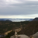 Preikestolen6.jpg