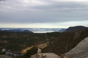 Preikestolen6.jpg