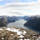 Preikestolen7.jpg