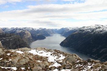 Preikestolen7.jpg