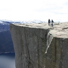 Preikestolen9.jpg