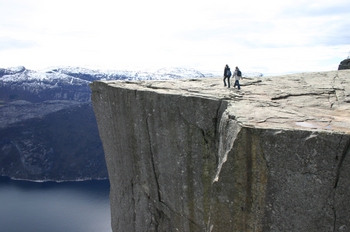 Preikestolen9.jpg