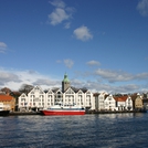 stavanger_01.jpg