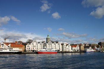 stavanger_01.jpg