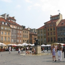 warsaw011.jpg